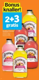 Albert Heijn folder week 18 Pagina 20
