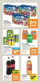 Albert Heijn folder week 18 Pagina 21