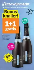 Albert Heijn folder week 18 Pagina 22