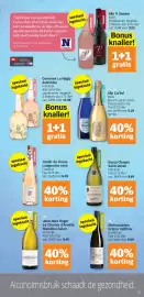 Albert Heijn folder week 18 Pagina 23