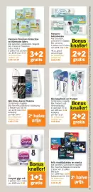 Albert Heijn folder week 18 Pagina 25
