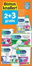 Albert Heijn folder week 18 Pagina 26