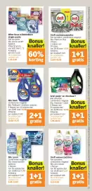 Albert Heijn folder week 18 Pagina 27