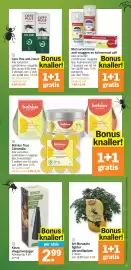 Albert Heijn folder week 18 Pagina 29