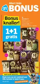 Albert Heijn folder week 18 Pagina 32
