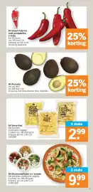 Albert Heijn folder week 18 Pagina 5