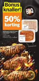 Albert Heijn folder week 18 Pagina 6