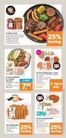 Albert Heijn folder week 18 Pagina 7