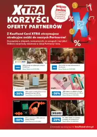 Kaufland gazetka Strona 5