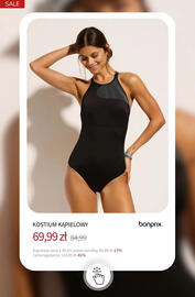 BonPrix katalog Strona 16