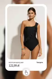 BonPrix katalog Strona 10