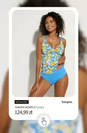 BonPrix katalog Strona 11