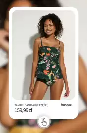 BonPrix katalog Strona 12