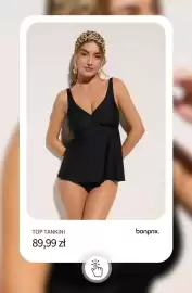 BonPrix katalog Strona 13