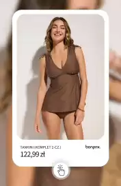 BonPrix katalog Strona 14