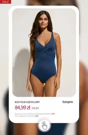 BonPrix katalog Strona 15