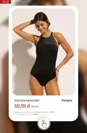 BonPrix katalog Strona 16