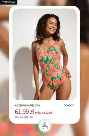 BonPrix katalog Strona 2