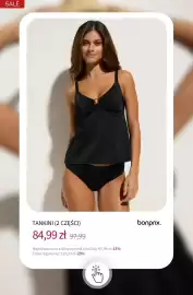 BonPrix katalog Strona 3