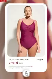 BonPrix katalog Strona 4