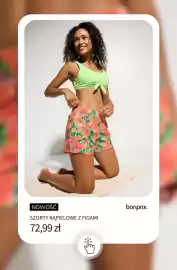BonPrix katalog Strona 5