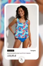 BonPrix katalog Strona 6