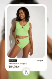 BonPrix katalog Strona 7