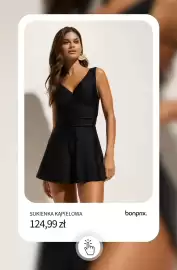 BonPrix katalog Strona 8