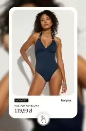 BonPrix katalog Strona 9