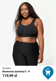 Decathlon gazetka tydzień 17 Strona 11