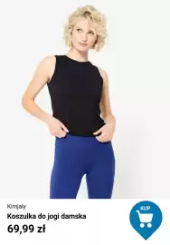 Decathlon gazetka tydzień 17 Strona 2