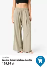 Decathlon gazetka tydzień 17 Strona 3