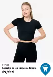 Decathlon gazetka tydzień 17 Strona 4