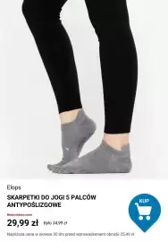 Decathlon gazetka tydzień 17 Strona 5