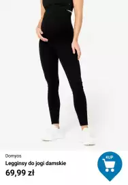 Decathlon gazetka tydzień 17 Strona 6