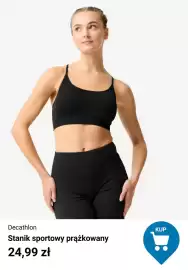 Decathlon gazetka tydzień 17 Strona 7