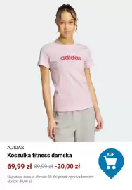 Decathlon gazetka tydzień 17 Strona 8