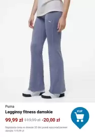 Decathlon gazetka tydzień 17 Strona 9