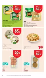 Spar Colruyt folder Pagina 10