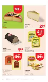 Spar Colruyt folder Pagina 12
