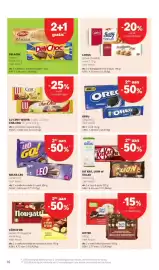 Spar Colruyt folder Pagina 16