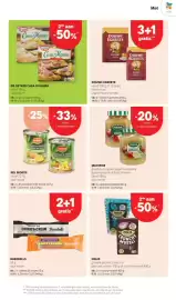 Spar Colruyt folder Pagina 17