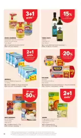 Spar Colruyt folder Pagina 18
