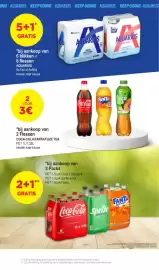 Spar Colruyt folder Pagina 19