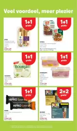 Spar Colruyt folder Pagina 2