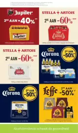 Spar Colruyt folder Pagina 21