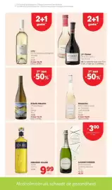 Spar Colruyt folder Pagina 22