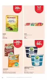 Spar Colruyt folder Pagina 24