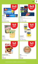 Spar Colruyt folder Pagina 3