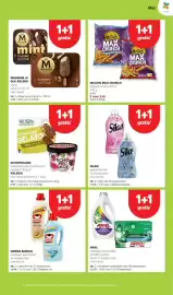 Spar Colruyt folder Pagina 5